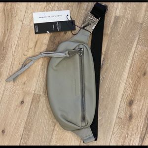 Aimee Kestenberg Bum Bag Fanny Pack